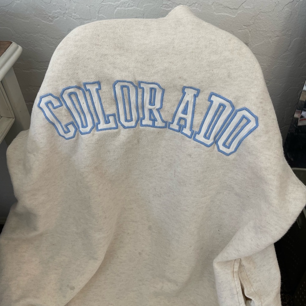 Aerie Crewneck